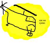 400x400