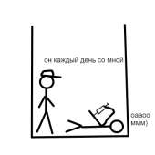 400x400