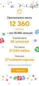720x1560