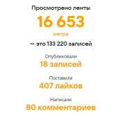 479x468