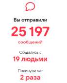 323x397