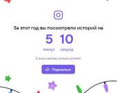 582x464