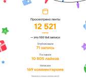 862x788