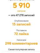 368x487