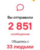 253x319