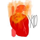 400x400