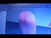 320x240