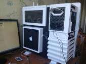 1280x960