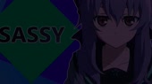 1280x720