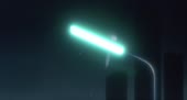 1280x688
