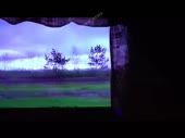 640x480