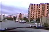 720x480