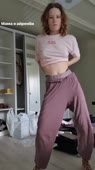 720x1280
