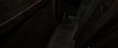 1280x532