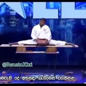 360x360