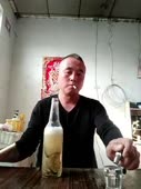 460x612