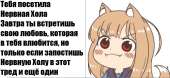 1024x472