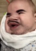 344x480
