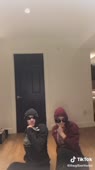 540x960