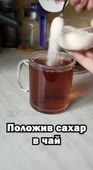352x640