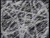 400x300