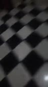 202x360