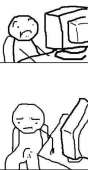 460x887