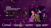 640x360
