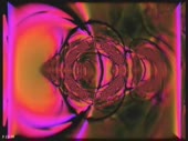 480x360