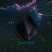 360x360