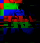 456x480
