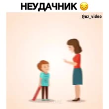 360x360