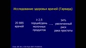 1280x720