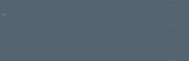 1375x452