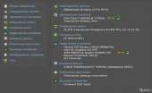 1280x788