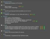 586x461