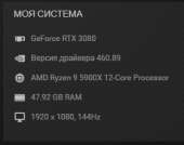 280x222