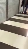 204x360