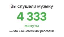 345x202