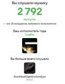 376x483