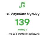 423x337