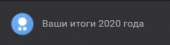 277x74