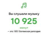 1080x779