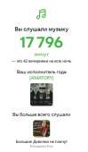 375x643