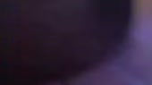 320x180