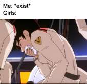 960x930