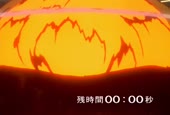 704x480
