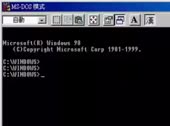 320x238