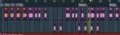 446x132