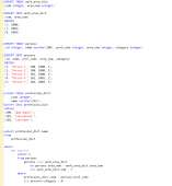 963x1037